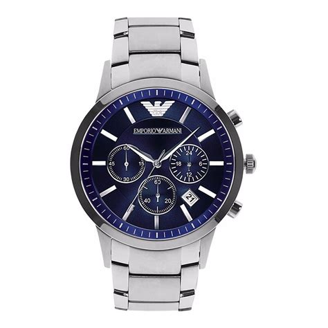 emporio armani classic ar2448.